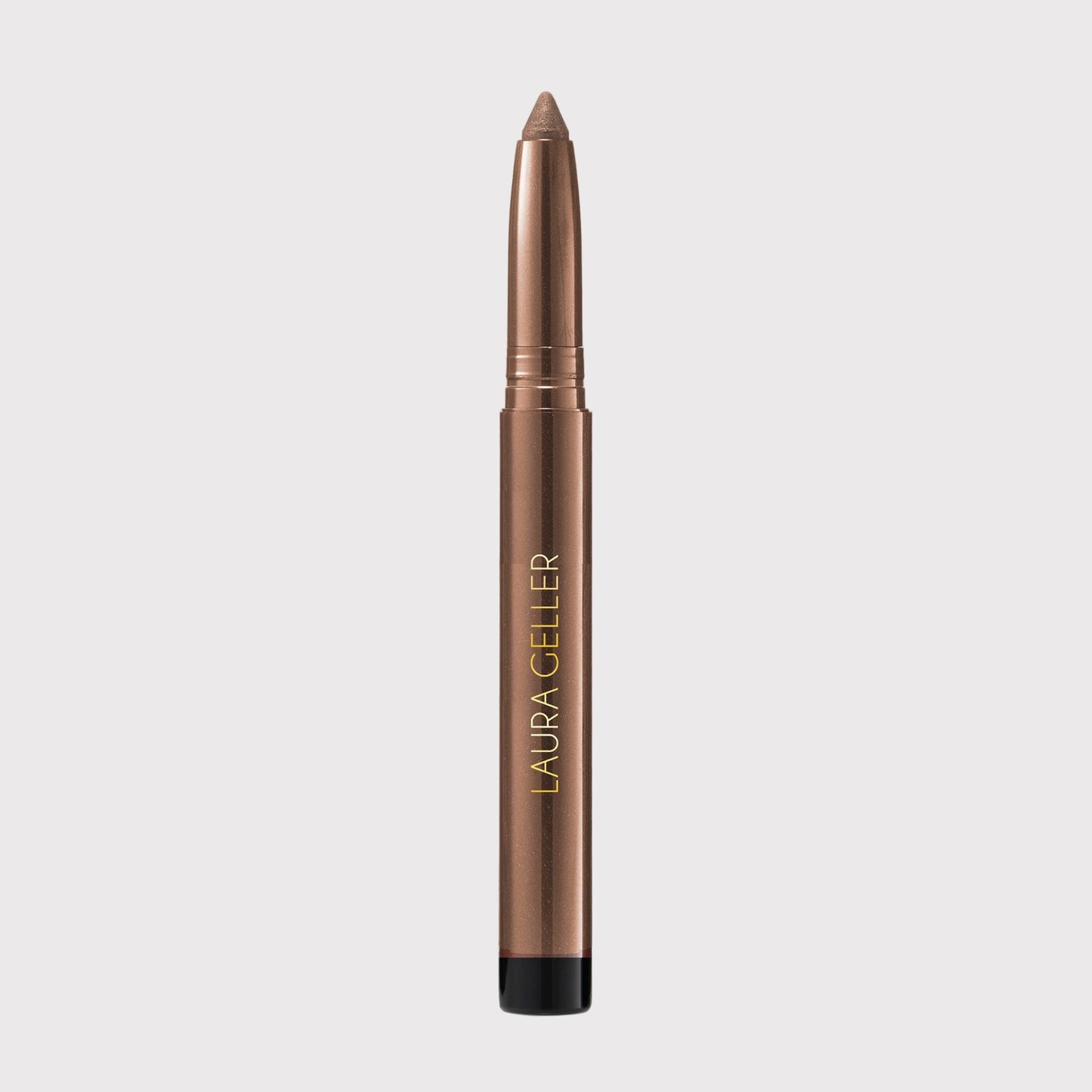Kajal Longwear Eyeliner
