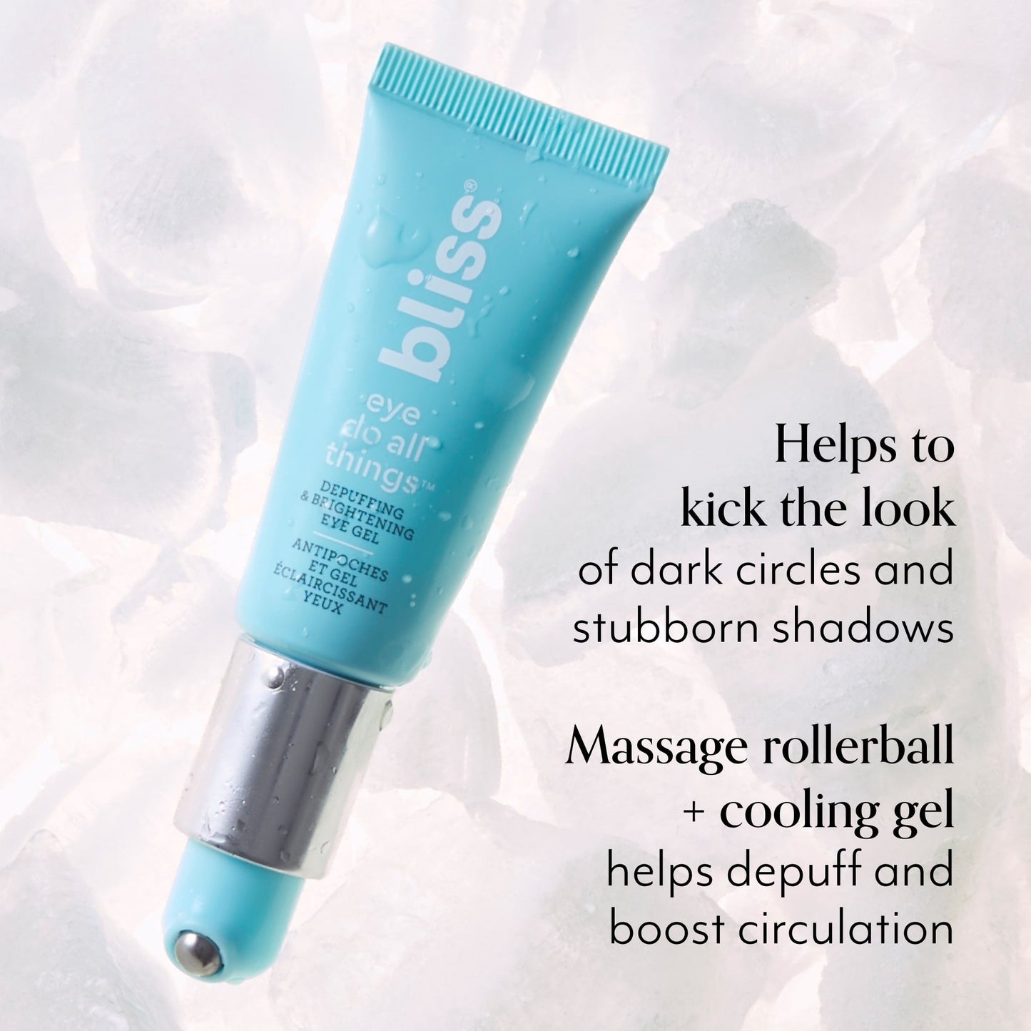 The Essentials Kit (3 PC)