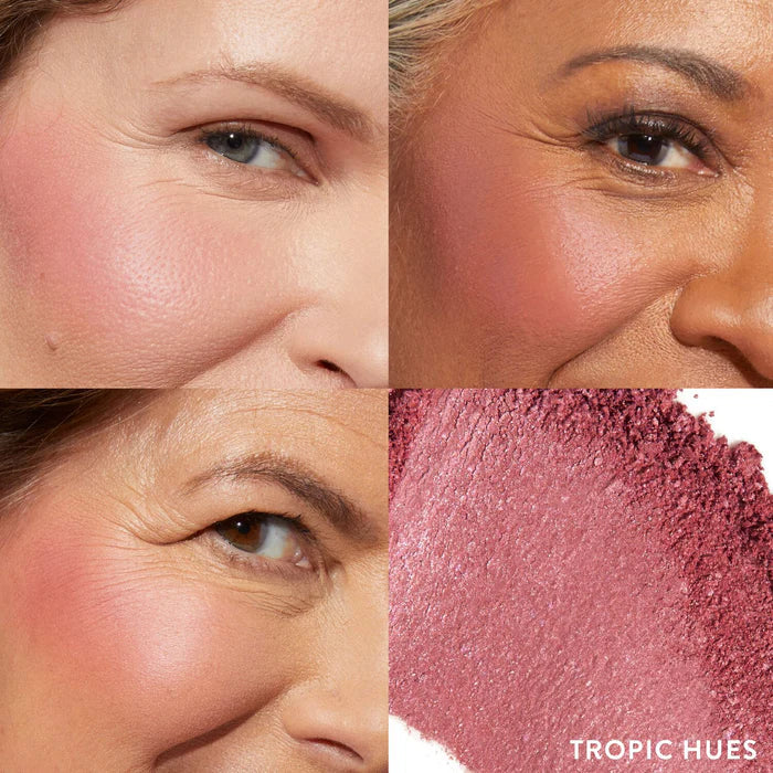 Daily Routine Full Coverage Kit (4 PC)