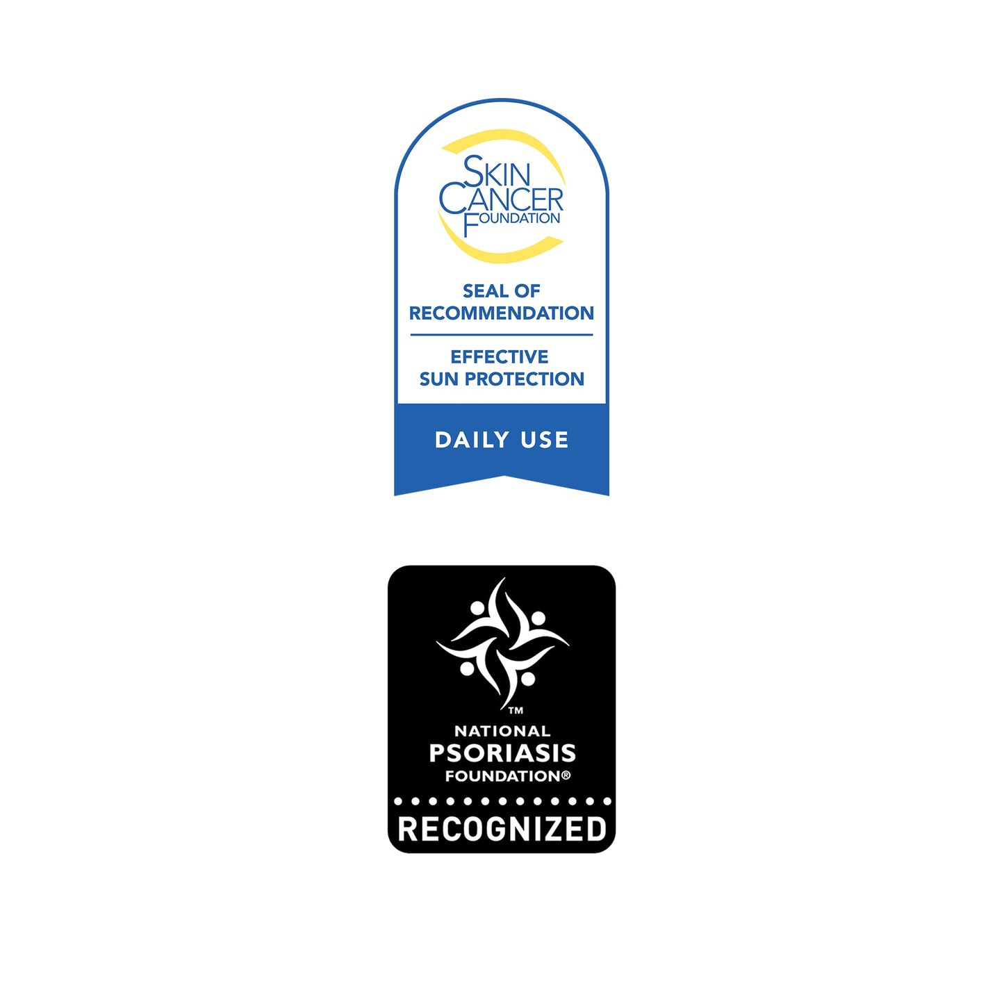 Spackle Skin Perfecting Primer Broad Spectrum Sunscreen SPF 30