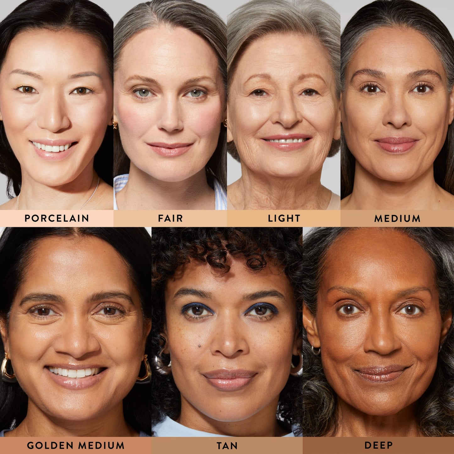 The Ideal Fix Concealer