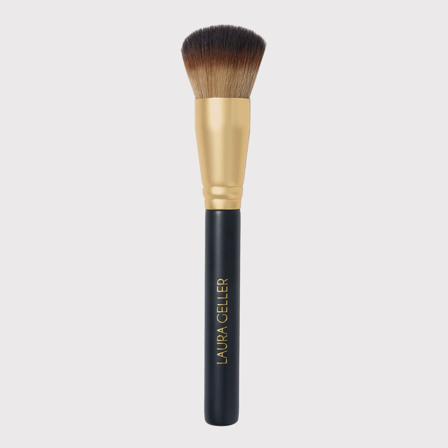 Brush Bestsellers