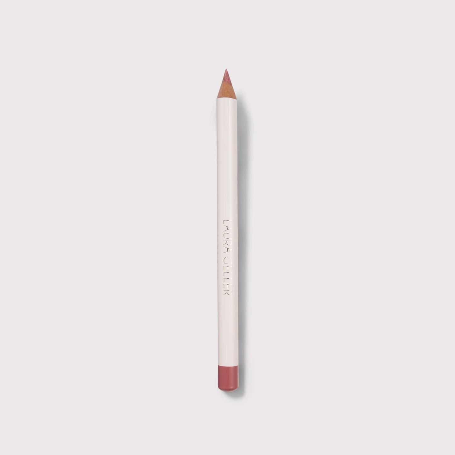 Marble Lips Multidimensional Liner
