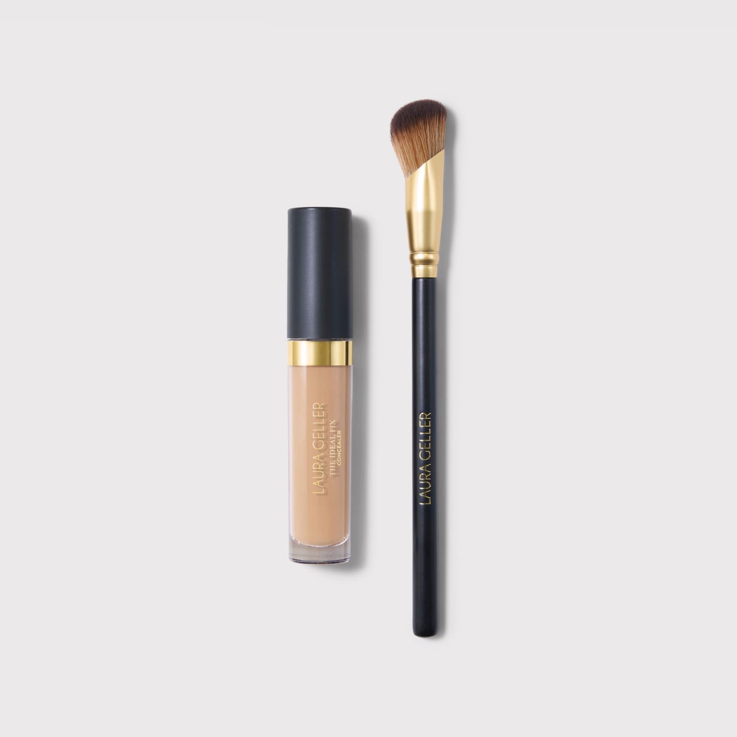 The Under Cover Kit (2PC)