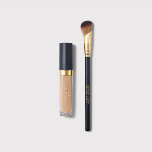 The Under Cover Kit (2PC)