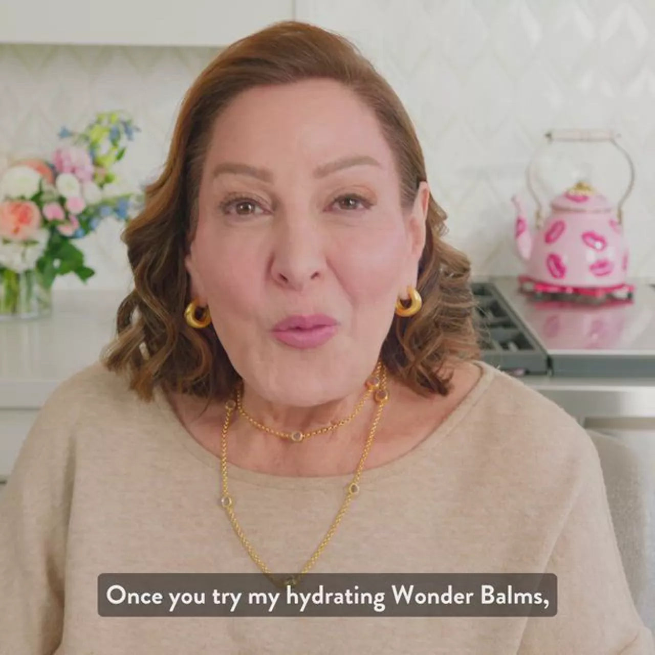 The Wonder Balm Everyday Kit (3PC)